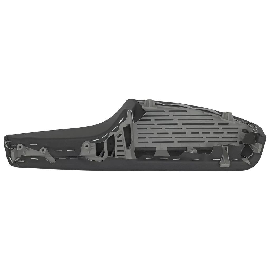 Vordere linke Türverkleidung Armlehne 1WK37DX9AB Für Chrysler 300 Dodge Charger 2011-2023