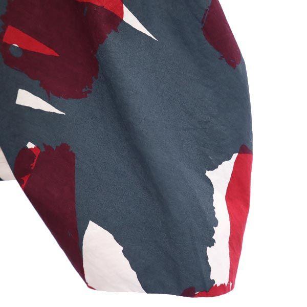 MARNI made in Italy Overall handle 7 minutes sleeve one piece 40 Women Used