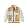 Timberland Jackets & Coats Unisex A6B36-CM9