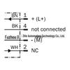 IME18-08BPOZC0SS12 Sick Inductive Proximity Switch 1051973 - Brand New Original Inquiry