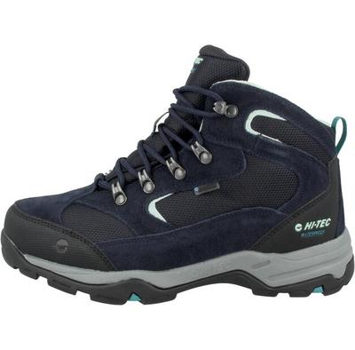 Calzado unisex – Zapatos de trekking