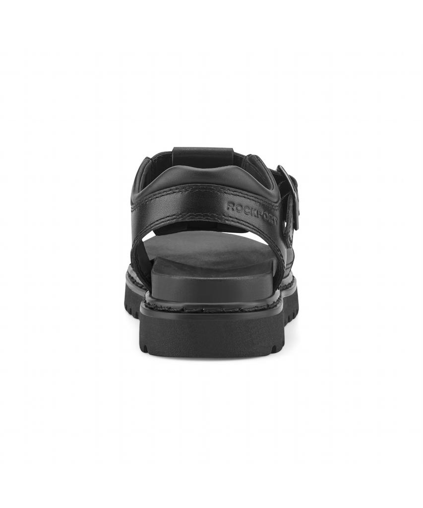 Rockport Kip Sandal (Ru0003)