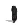 Racer TR21 Adidas Neo 'Black Gum' GX4209
