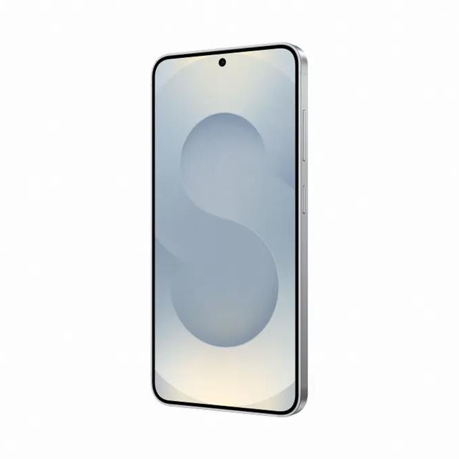 Generalüberholtes Samsung Galaxy S25 5G eSIM+SIM