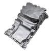 ML3Z6675D Is Suitable for the Oil Pan of Ford Raptor Engine