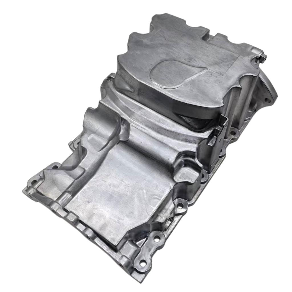 ML3Z6675D Is Suitable for the Oil Pan of Ford Raptor Engine
