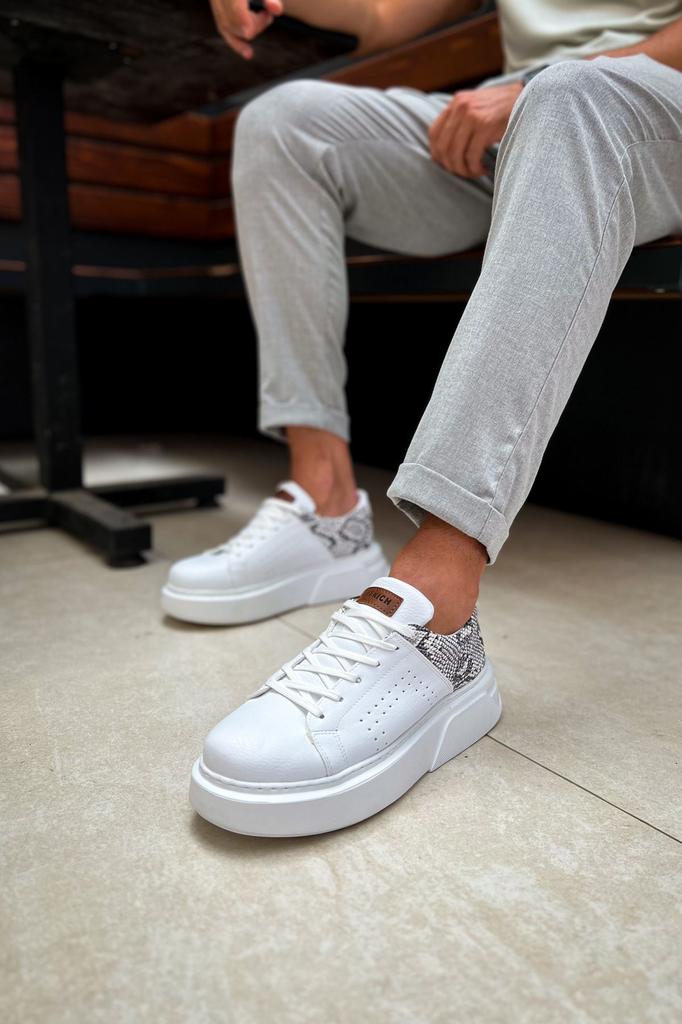 J145 Lässige Sportschuhe für Herren, hochwertige Herren-Sneaker, Sommer- und Herbstschuhe, günstige Schuhe, leichte, bequeme Schuhe