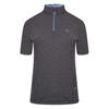 Dare 2B Womens/Ladies Pedal Through It Cycling Jersey