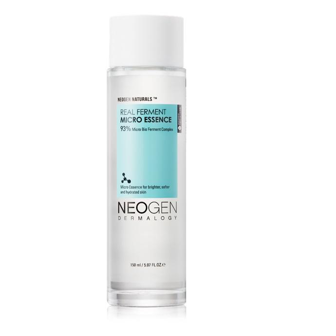 

NEOGEN DERMALOGY Real Ferment Микроэссенция 150 мл
