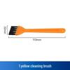 Filtre Boxuan pentru Aspiratoarele Dyson V6-V15 (Anterior posterior)