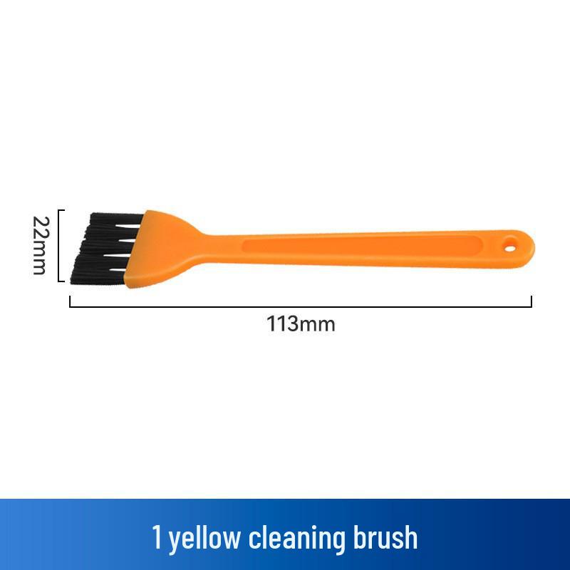 Filtre Boxuan pentru Aspiratoarele Dyson V6-V15 (Anterior posterior)