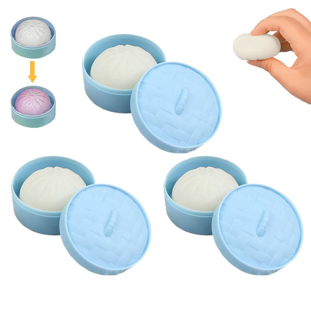 Superieure Kwaliteit Grote Topkwaliteit Knödel Premium Kwaliteit Squishy Premium Kwaliteit Pluche Hoge Standaard Speelgoed Eerste Klas Zacht Eerste Klas Huisdier Topkwaliteit