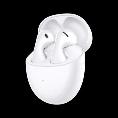 Huawei FreeBuds 5 Pro Semi-in-ear Wireless Earbuds