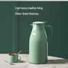 MDNG Home Insulated Water Bottle