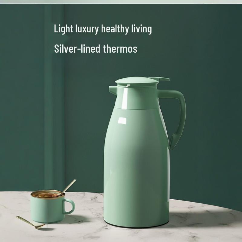 MDNG Home Insulated Water Bottle
