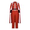 CosplayViolent Night cos costume Santa stage cosplay costume cosplay costume