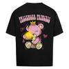 Funny 2026 Summer Sports Car Fans Tshirts Unisex Unisex Cotton Casual Oversized Unisexs Fashion Vintage T Shirt Streetwear Unisex