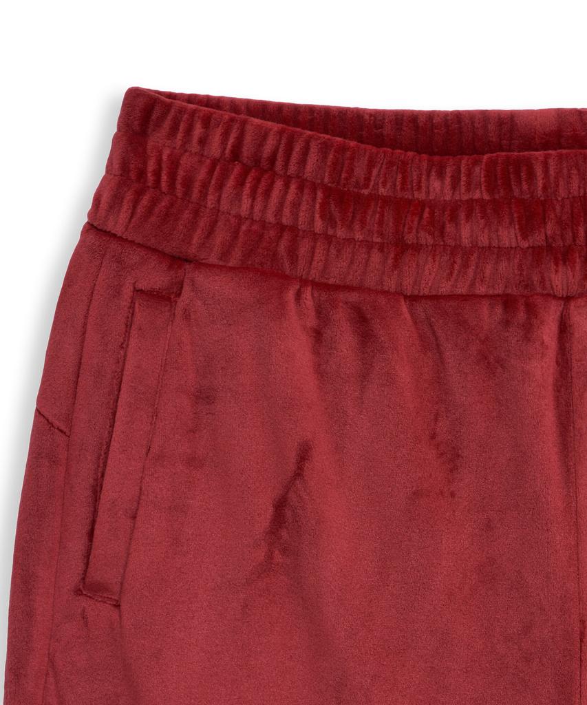 Puma Women'S Pierce Winter Track Pants - Ready / 940932-02