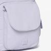 Fila Mini Crossbody Bag Ripstop