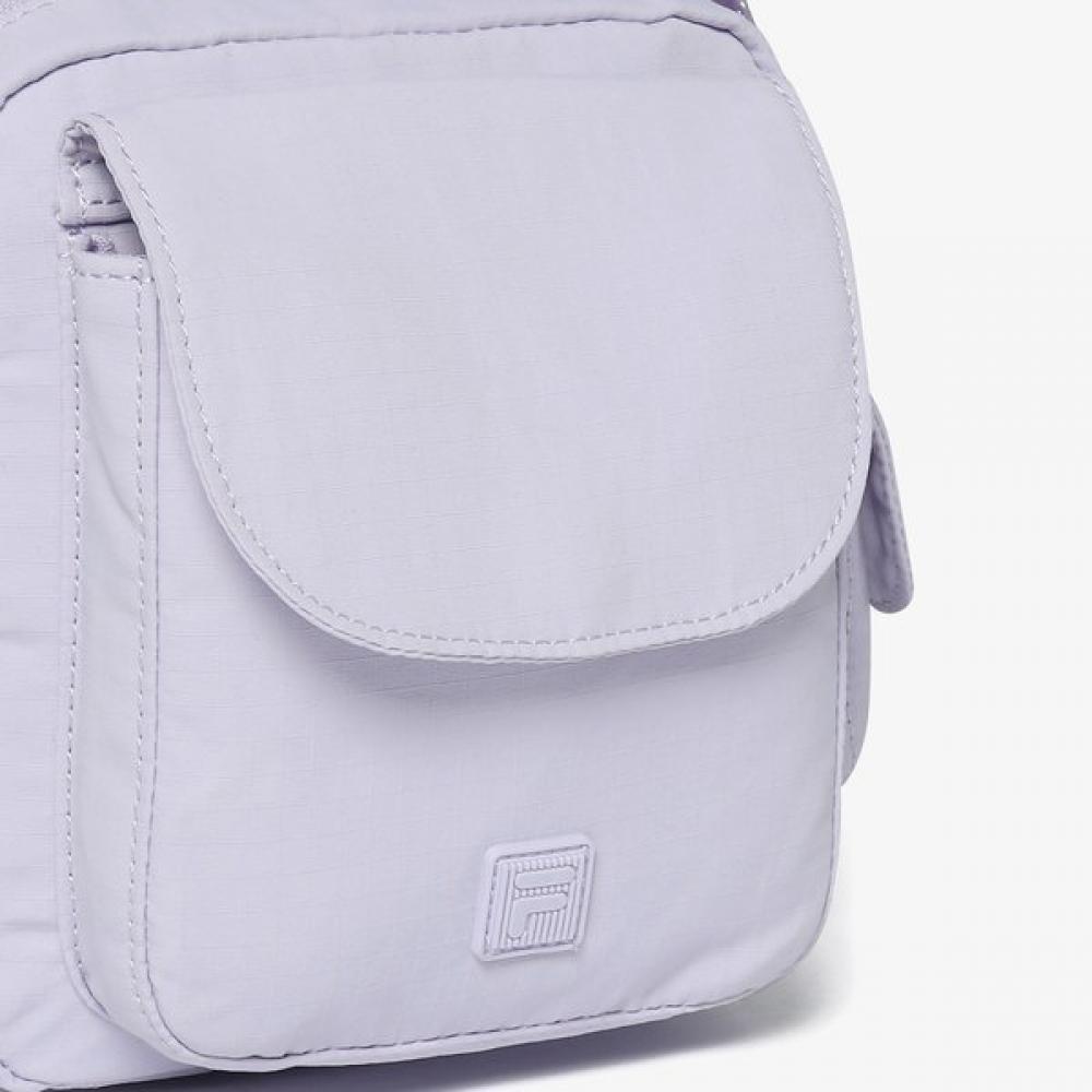 Fila Mini Crossbody Bag Ripstop