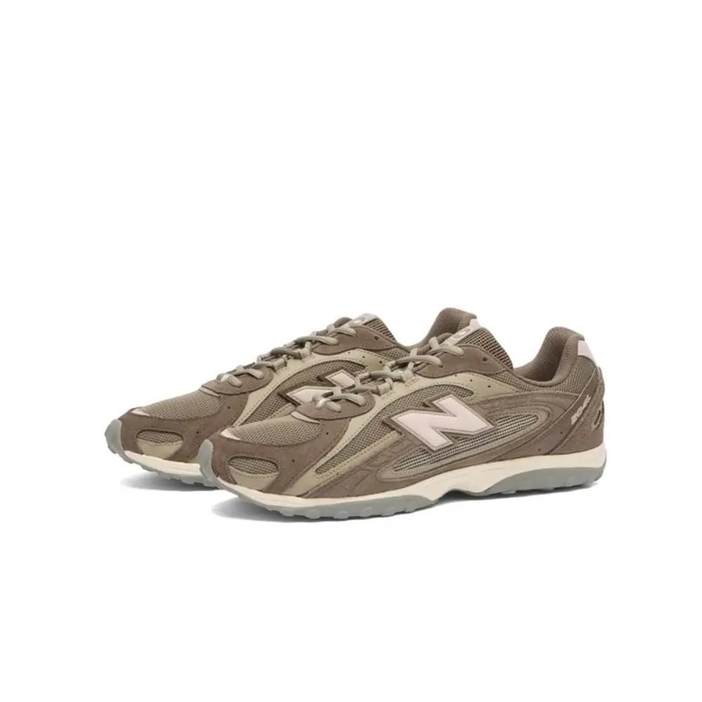 New Balance 204L Cortado 37.5