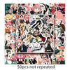 50 pieces spy x family - 584