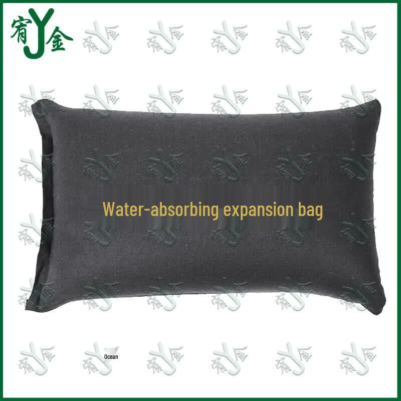 Youjin Water-Activated Flood Barrier Sandbags