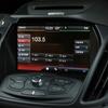 Ochranná fólia na LCD obrazovku stredovej konzoly pre moje dobré auto, fólia na dotykovú obrazovku navigačného displeja pre Ford Kuga Escape 2013 2014 2015
