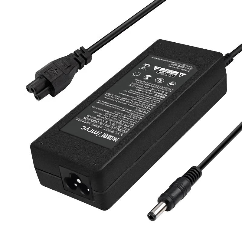 Mireisi 24V 4A Universal Power Adapter