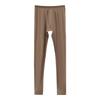 Mao Ren Men's Ultra-thin Thermal Hyaluronic Acid Base Layer Pants