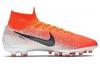 Nike Mercurial Superfly 6 Elite AG Pro 'Orange' AH7377-802