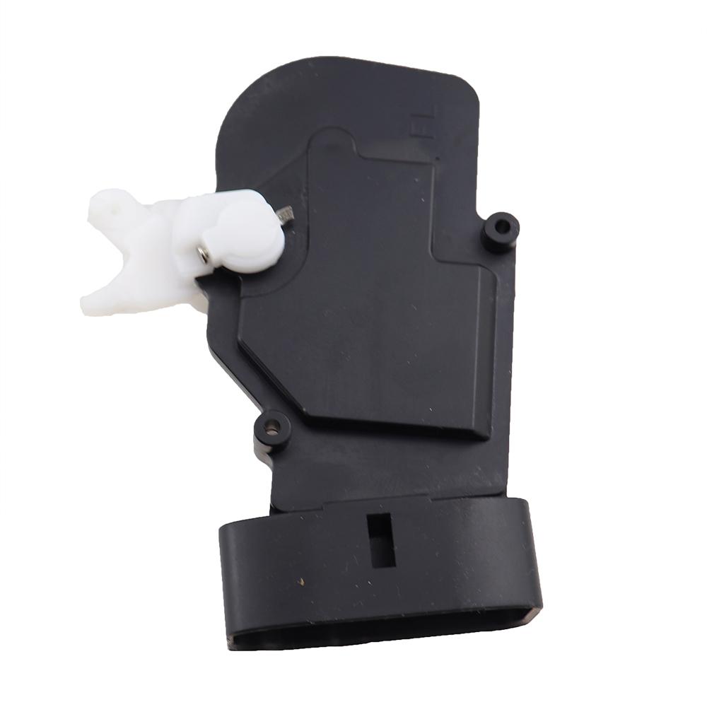 69120-06010 Car Door Lock Actuator Motor Fit For Toyota Sequoia 2001-2007 Avalon 2000-2004 Solara 1999-2002 Tundra 2000-2006