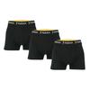 Farah Mens Saginaw Boxer Shorts (Pack of 3)