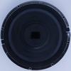 [Daiwa] 21 Nasuki 1000 Drag Knob Assembly, Part No. 101BU