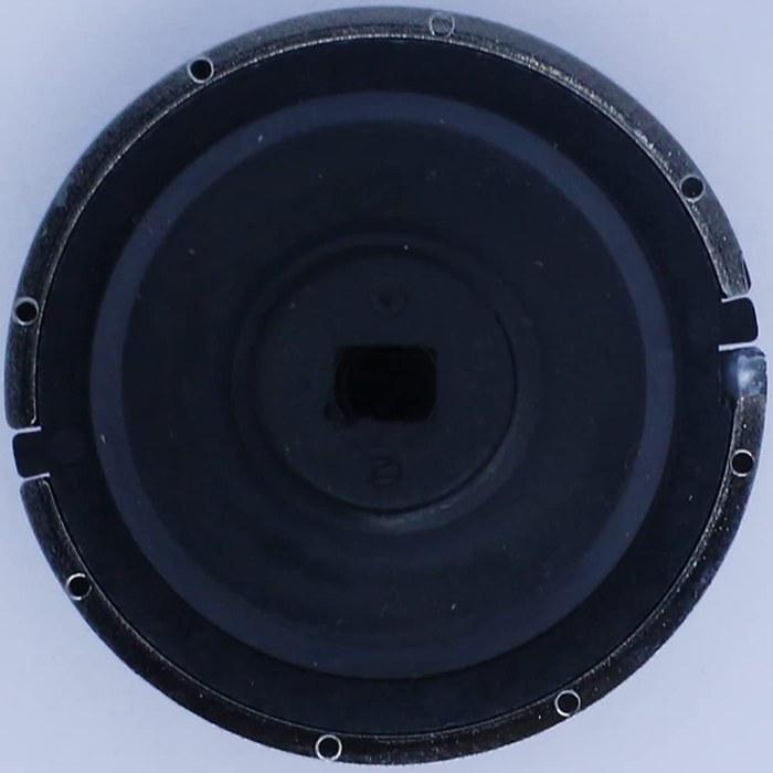 [Daiwa] 21 Nasuki 1000 Drag Knob Assembly, Part No. 101BU
