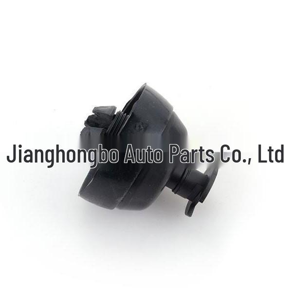 Car Jack Support Rubber Pad for Mercedes-Benz C-Class/E-Class W204/W212
