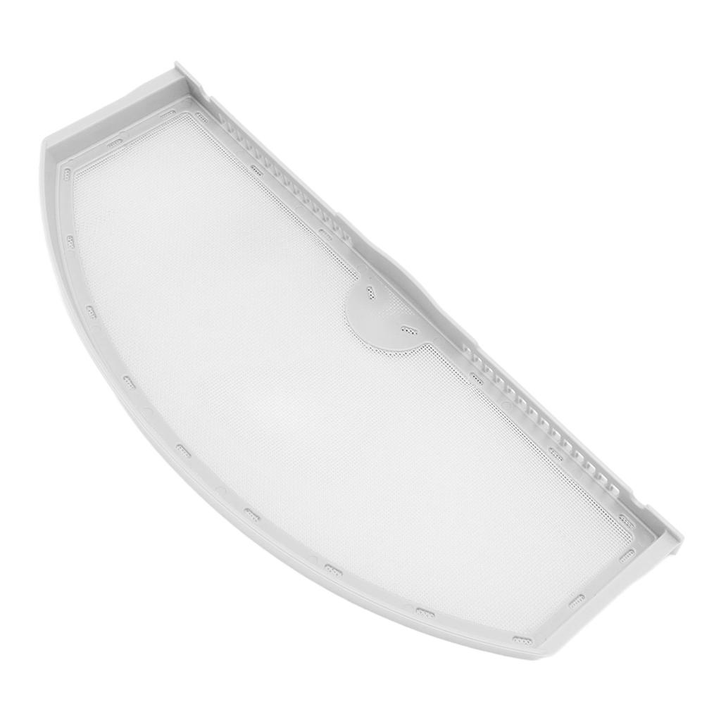 WE03X23881 Dryer Lint Filter Dryer Filter Replacement Replaces WE03x23881 AP6031713 PS11763056 EAP11763056 4476390