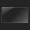 Car Navigation Screen Protector PVC Film Fit for Ford Kuga 2013 - 2018 for Ford Everest Ranger 2015-2025 Accessories Car Styling