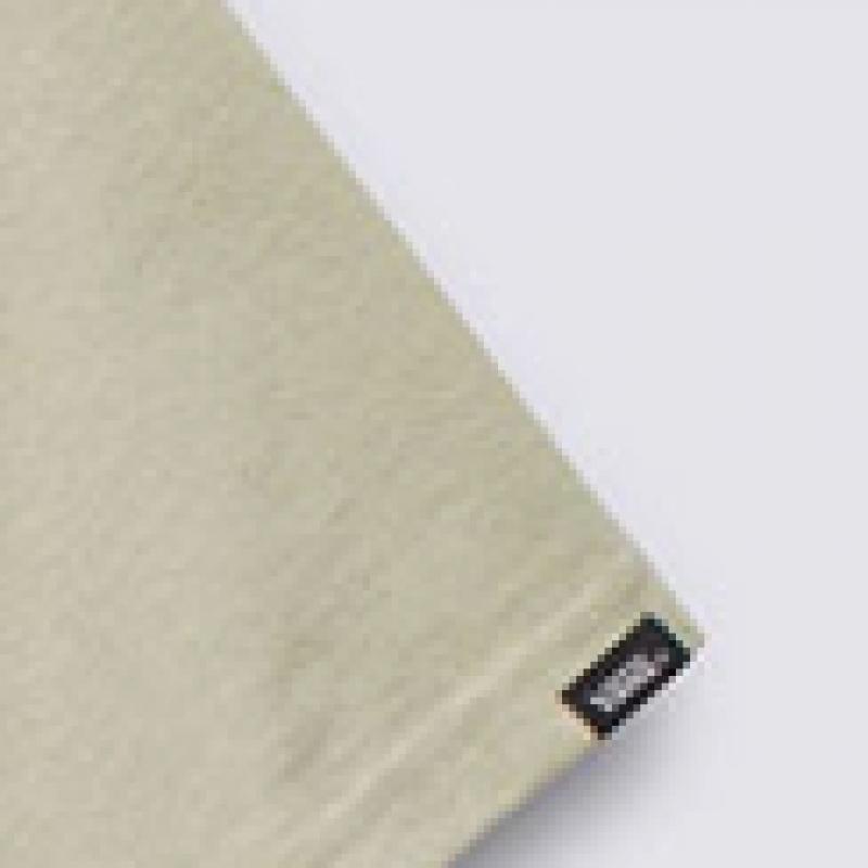 Vans DigiTal Repair ShorT Sleeve T shirT Vn000hfkd3z1