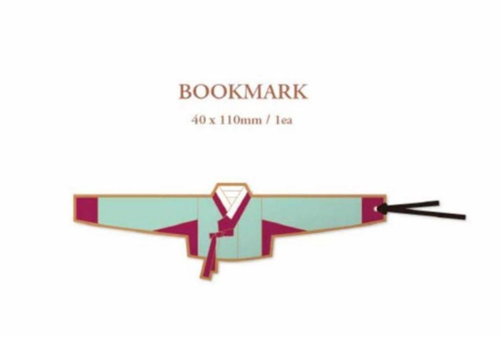 [USED] Korean drama Red Sleeves OST Korean version CD Junho 2PM Red Sleeves