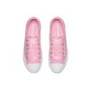Chuck Taylor All Star Converse Dainty Low 'Pink Plaid' Damen 560832C