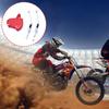 Clutch Modification Aluminum Clutch Easy Pull Cable Easy Stunt Pull Cable Lever Universal Easy Installation