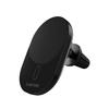 Accesorii pentru telefoane – Încărcătoare pentru brichete auto