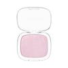 Wakemake Sheer Breeze Highlighter 5g 3COLOR