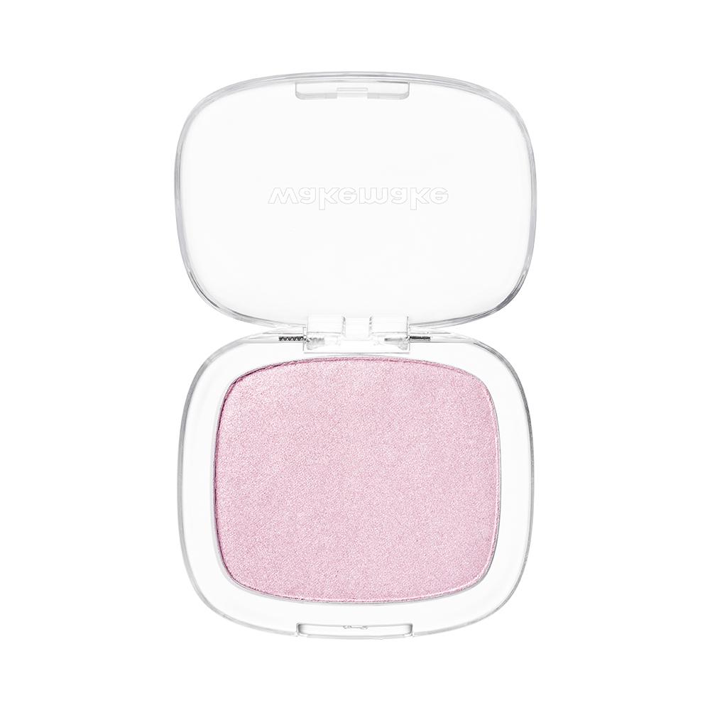 Wakemake Sheer Breeze Highlighter 5g 3COLOR