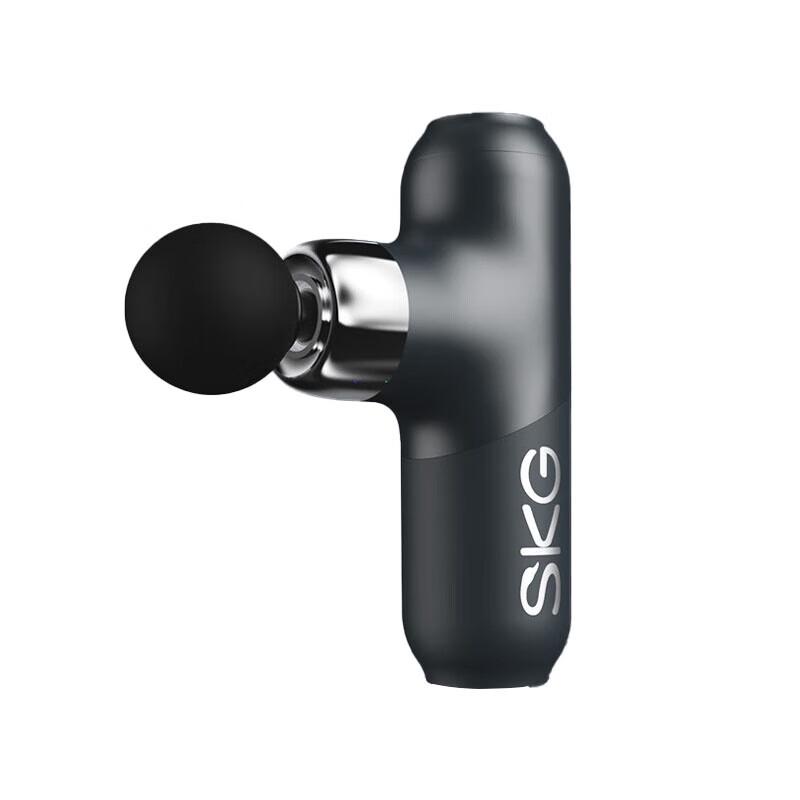 SKG F3-2 Deluxe Portable Percussion Massager