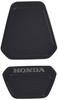 Honda Tank Pad for CB1100/CB1100EX/CB1100RS 08P70-MGC-JQ0