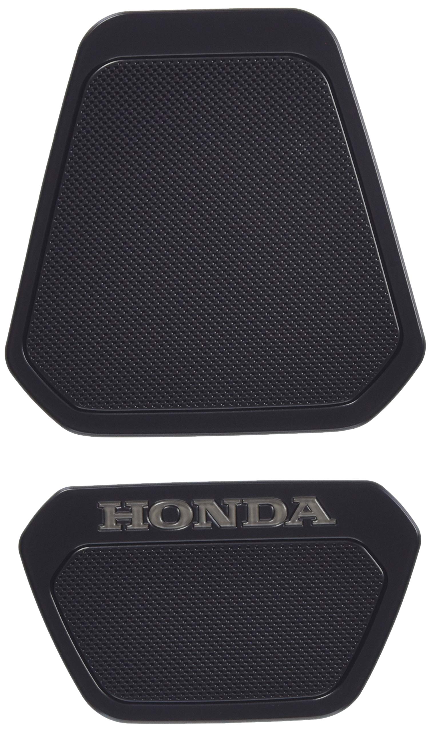 

Наклейка на бак Honda для CB1100/CB1100EX/CB1100RS 08P70-MGC-JQ0 чёрный