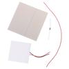 1Set Screen Backlight Invert Hex Mod Polarizer Film Replacement Parts For Gb Gbp