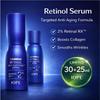 Retinol Retiexion Serum 30 Ml + 25 Ml Special Set